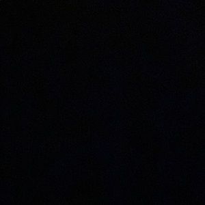 Meet your Posher, Tony